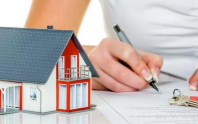 O que é DOI, quem precisa apresentar e qual a função dessa obrigação?