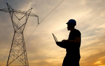 Com tecnologia de ponta, AMEnergia ajuda companhias a reduzirem gastos com energia elétrica