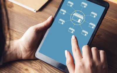 Conheça doze franquias de até R$ 50 mil para começar o ano com um novo negócio!