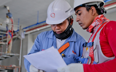 Levantamento revelou que 66,6% das pequenas indústrias investiram em inovação