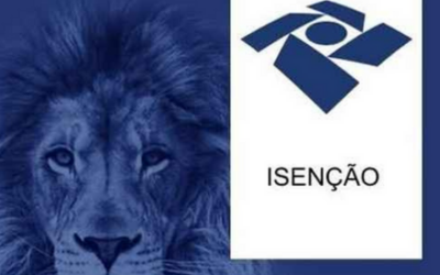 Doenças que podem te ISENTAR da declaração de Imposto de Renda em 2023