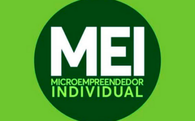 MEI: Microempreendedores Individuais já podem emitir NFS-E no padrão nacional