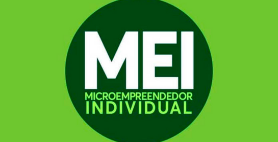 MEI: Microempreendedores Individuais já podem emitir NFS-E no padrão nacional