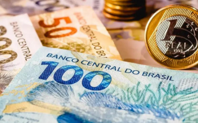 Ministro diz que por enquanto salário ficará em R$ 1.302