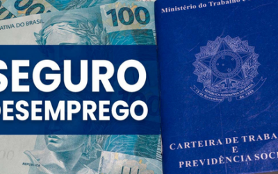 Seguro-desemprego: Veja quantos meses é preciso trabalhar para receber em 2023