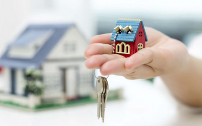 Banco Central atualiza normas sobre consórcios