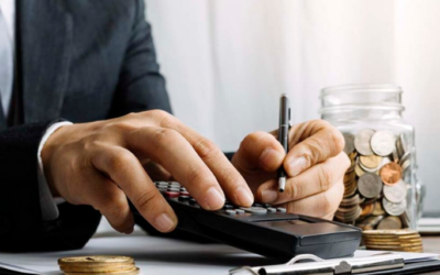 Conheça o calendário fiscal de obrigações acessórias de 2023