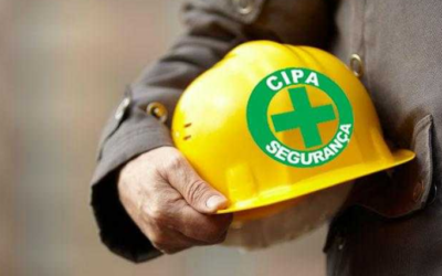 CIPA: Qual a importância para as empresas?