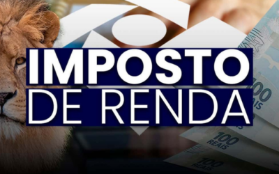 R 2023: Receita Fará Um Anúncio Importante Esta Segunda-Feira (27)