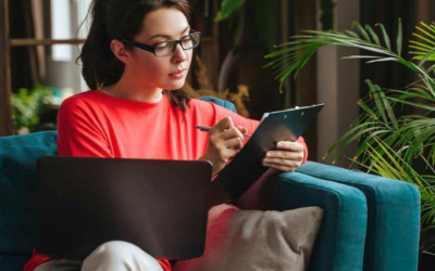 Com Aumento Do Desemprego Vale A Pena Abrir Um MEI