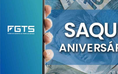 Antecipação Do Saque-Aniversário Pode Acabar? Veja Tudo Que Você Precisa Saber!