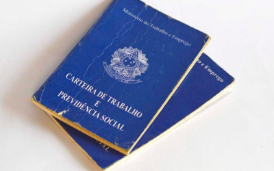 Caged: Brasil Gera 83.297 Mil Empregos Formais Em Janeiro