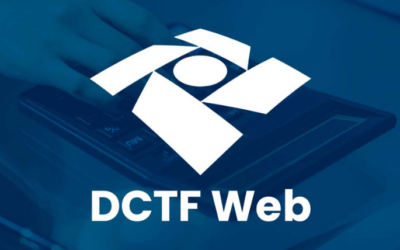 DCTFWeb Em Andamento: Evite Multas Para Sua Empresa!