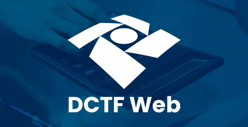 DCTFWeb Em Andamento: Evite Multas Para Sua Empresa!