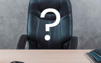 Como Funciona A Demissão Por Justa Causa Devido Ao Abandono De Emprego?