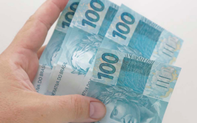 PIS 2023: Divulgado Quando Será O Próximo Pagamento!!