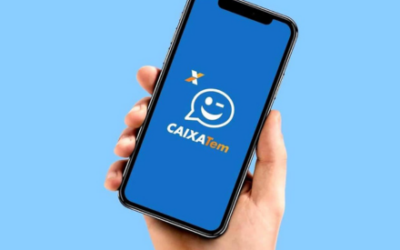 Boa Notícia: Caixa Libera Empréstimo De Até R$ 4.500