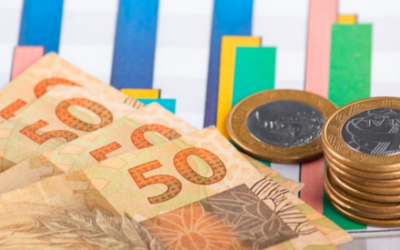 Proposta Modifica Regras Do Fundo De Participação Dos Municípios