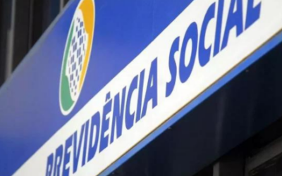 Quem Mora No Exterior Pode Continuar Pagando INSS No Brasil?