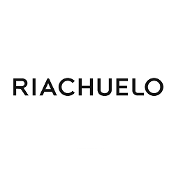 Riachuelo