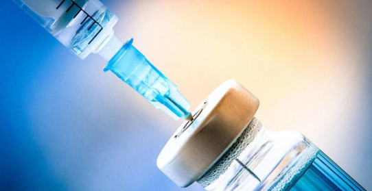 Ministério Da Saúde Alerta Sobre A Importância Da Vacinação Contra Influenza