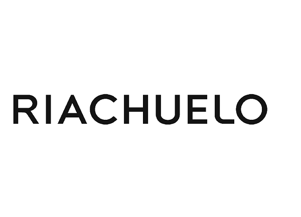 Riachuelo