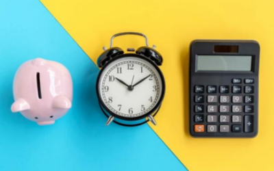 Prazo para receber restituição do IR no 1º lote termina nesta quarta (10); veja todas as datas