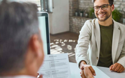 São Paulo Registrou A Criação De 55 Mil Empregos No Estado Durante O Mês De Abril