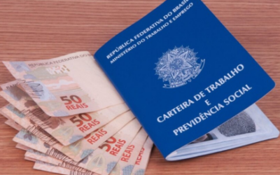 Aviso-Prévio: Veja Quando Pode Ser Exigido E Quando Pode Ser Dispensado