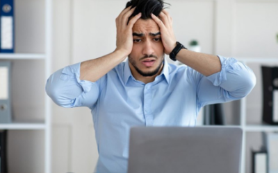 4 Erros Comuns Ao Emitir Notas Fiscai