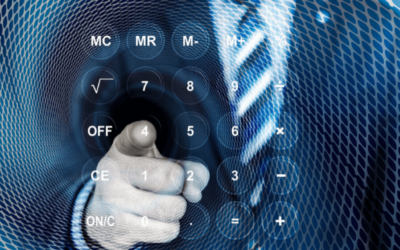 O Que É ISSQN E Como Calcular?