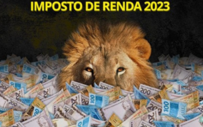 Saiba Como Proceder Em Caso De Não Recebimento Da Restituição Do Imposto De Renda 2023