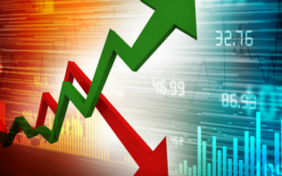 Mercado Diminui Previsão Da Inflação Para 2023