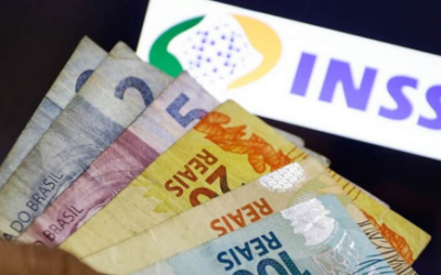 STF Valida Nova Regra Do Cálculo Para Pensão Por Morte Do INSS