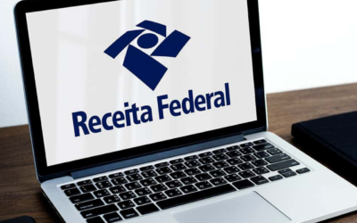 Cuidados Com Cruzamentos De Dados Realizados Pela Receita Federal