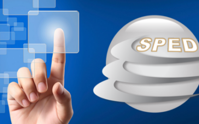 Publicada Nova Versão 3.1.4 Do Guia Prático Da EFD ICMS IPI. Confira!