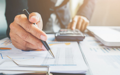 MEI: Veja Como Aposentar Com Valor ACIMA Do Salário Mínimo