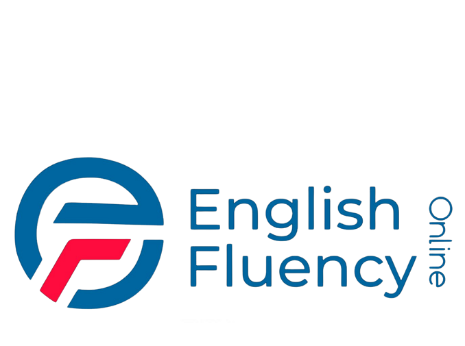 English Fluency