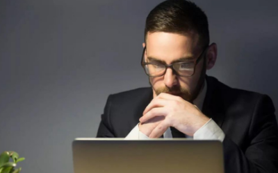 Como Desfazer Uma Sociedade Empresarial Com Dívidas?