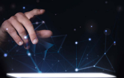 Tokenização: A Próxima Onda Da Revolução Digital