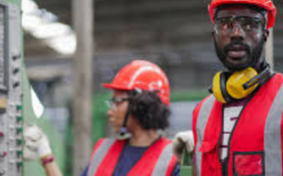 Entendendo os Adicionais Devidos ao Trabalhador