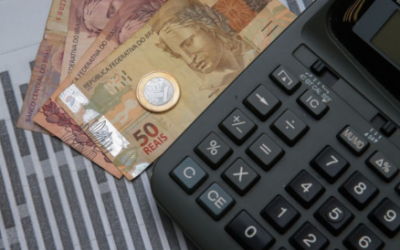 Confira a prévia da inflação oficial do mês de setembro