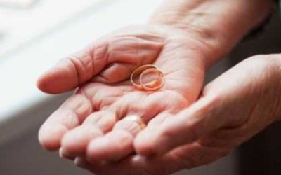 Alerta! Pensão por morte pode durar apenas 4 meses!! Entenda