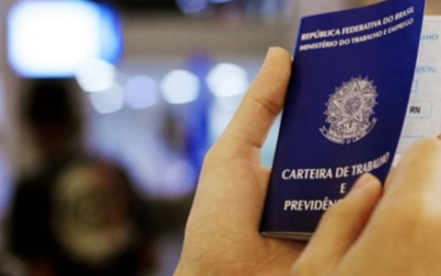 Governo decide antecipar nova rodada pagamento do PIS? veja quem vai receber