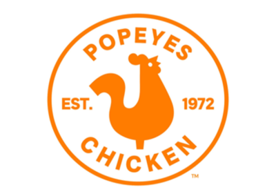 POPEYES