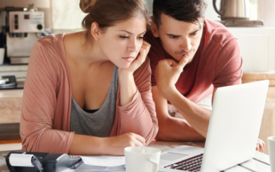 Contribuintes podem regularizar divergências de PIS e COFINS