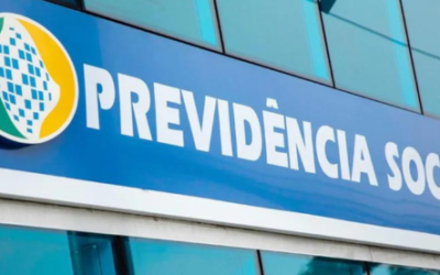 Como pedir aposentadoria por invalidez e o que mudou nas regras