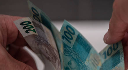 Reajuste salarial médio do trabalhador em janeiro é o maior para o mês em 17 anos