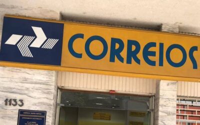 INSS vai permitir pedido de auxílio-doença em agência dos Correios