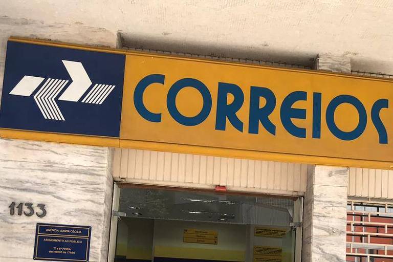 INSS vai permitir pedido de auxílio-doença em agência dos Correios